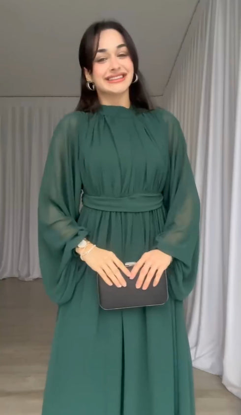 Lime Luxe